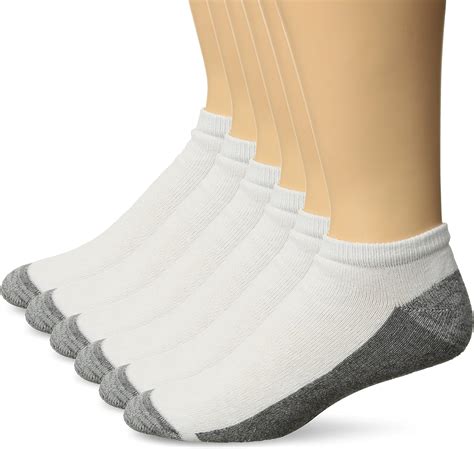 gucci low cut socks